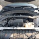 1FMSK8FH3PGB62961 2023 Ford Explorer Limited auction photo thumbnail 10