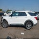 1FMSK8FH3PGB62961 2023 Ford Explorer Limited auction photo thumbnail 14
