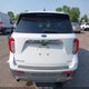 1FMSK8FH3PGB62961 2023 Ford Explorer Limited auction photo thumbnail 16