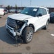 1FMSK8FH3PGB62961 2023 Ford Explorer Limited auction photo thumbnail 2
