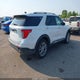 1FMSK8FH3PGB62961 2023 Ford Explorer Limited auction photo thumbnail 4
