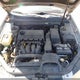 5NPET46C29H471668 2009 Hyundai Sonata Gls auction photo thumbnail 10