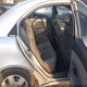 5NPET46C29H471668 2009 Hyundai Sonata Gls auction photo thumbnail 8