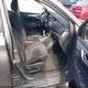 3N1AB7AP6FY350463 2015 Nissan Sentra Sv auction photo thumbnail 5