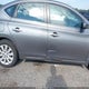3N1AB7AP6FY350463 2015 Nissan Sentra Sv auction photo thumbnail 6