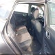 3N1AB7AP6FY350463 2015 Nissan Sentra Sv auction photo thumbnail 8
