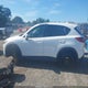 JM3KE4DY8G0878617 2016 Mazda Cx-5 Grand Touring auction photo thumbnail 13