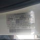 JM3KE4DY8G0878617 2016 Mazda Cx-5 Grand Touring auction photo thumbnail 9