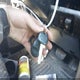 5TFDY5F17CX241833 2012 Toyota Tundra Grade 5.7L V8 auction photo thumbnail 11