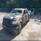 5TFDY5F17CX241833 2012 Toyota Tundra Grade 5.7L V8 auction photo thumbnail 2