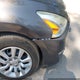 1N4AL3AP0DC292204 2013 Nissan Altima 2.5 S auction photo thumbnail 12