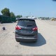 2GNAXUEV6K6136369 2019 Chevrolet Equinox Lt auction photo thumbnail 16
