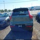 YV4L12UWXP2943450 2023 Volvo Xc40 B5 Plus Dark Theme auction photo thumbnail 16