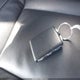 YV4L12UWXP2943450 2023 Volvo Xc40 B5 Plus Dark Theme auction photo thumbnail 11