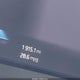 YV4L12UWXP2943450 2023 Volvo Xc40 B5 Plus Dark Theme auction photo thumbnail 7