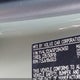 YV4L12UWXP2943450 2023 Volvo Xc40 B5 Plus Dark Theme auction photo thumbnail 9