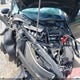 3KPF24AD4ME379398 2021 Kia Forte Lxs auction photo thumbnail 10