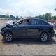 3KPF24AD4ME379398 2021 Kia Forte Lxs auction photo thumbnail 15