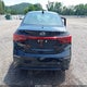 3KPF24AD4ME379398 2021 Kia Forte Lxs auction photo thumbnail 17
