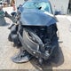 3KPF24AD4ME379398 2021 Kia Forte Lxs auction photo thumbnail 19