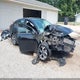 3KPF24AD4ME379398 2021 Kia Forte Lxs auction photo thumbnail 1