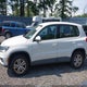 WVGBV3AX7EW521577 2014 Volkswagen Tiguan R-Line/S/Se/Sel auction photo thumbnail 14