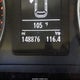 WVGBV3AX7EW521577 2014 Volkswagen Tiguan R-Line/S/Se/Sel auction photo thumbnail 15