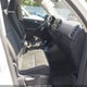 WVGBV3AX7EW521577 2014 Volkswagen Tiguan R-Line/S/Se/Sel auction photo thumbnail 5