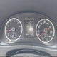 WVGBV3AX7EW521577 2014 Volkswagen Tiguan R-Line/S/Se/Sel auction photo thumbnail 7