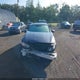 1HGCV3F43KA018467 2019 Honda Accord Hybrid Ex auction photo thumbnail 13