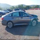 1HGCV3F43KA018467 2019 Honda Accord Hybrid Ex auction photo thumbnail 14