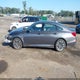 1HGCV3F43KA018467 2019 Honda Accord Hybrid Ex auction photo thumbnail 15