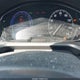 1HGCV3F43KA018467 2019 Honda Accord Hybrid Ex auction photo thumbnail 7