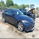 JTHCM1D2XH5015296 2017 Lexus Is 300 auction photo thumbnail 1