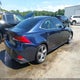 JTHCM1D2XH5015296 2017 Lexus Is 300 auction photo thumbnail 4