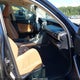 JTHCM1D2XH5015296 2017 Lexus Is 300 auction photo thumbnail 5