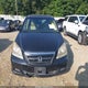 5FNRL38626B052068 2006 Honda Odyssey Ex-L auction photo thumbnail 12