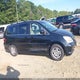 5FNRL38626B052068 2006 Honda Odyssey Ex-L auction photo thumbnail 13