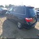 5FNRL38626B052068 2006 Honda Odyssey Ex-L auction photo thumbnail 3