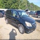 5FNRL38626B052068 2006 Honda Odyssey Ex-L auction photo thumbnail 6