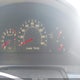 5FNRL38626B052068 2006 Honda Odyssey Ex-L auction photo thumbnail 7