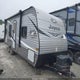 1UJBJ0BN2M17V2359 2021 Jayco Other auction photo thumbnail 1