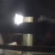 1UJBJ0BN2M17V2359 2021 Jayco Other auction photo thumbnail 12