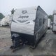 1UJBJ0BN2M17V2359 2021 Jayco Other auction photo thumbnail 2