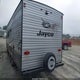 1UJBJ0BN2M17V2359 2021 Jayco Other auction photo thumbnail 3