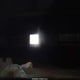 1UJBJ0BN2M17V2359 2021 Jayco Other auction photo thumbnail 5