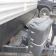 1UJBJ0BN2M17V2359 2021 Jayco Other auction photo thumbnail 7