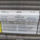 1UJBJ0BN2M17V2359 2021 Jayco Other auction photo thumbnail 9