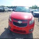 1G1PA5SH1E7247093 2014 Chevrolet Cruze Ls Auto auction photo thumbnail 13