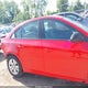 1G1PA5SH1E7247093 2014 Chevrolet Cruze Ls Auto auction photo thumbnail 14